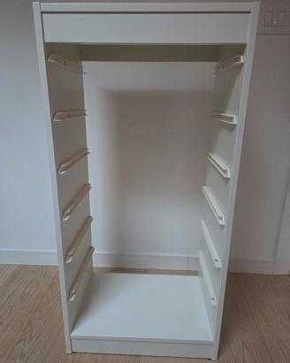 Ikea Trofast