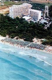 Appartamento in Residence