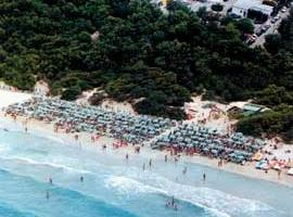 Appartamento in Residence