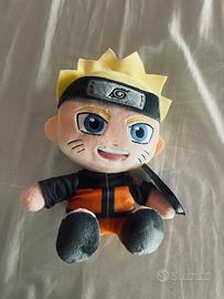 Peluche Naruto