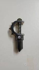 Dark sword trap trappola buio oscurità Skylanders