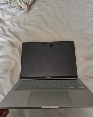 MacBook Pro 2020