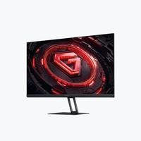Xiaomi Monitor Gaming G24i
