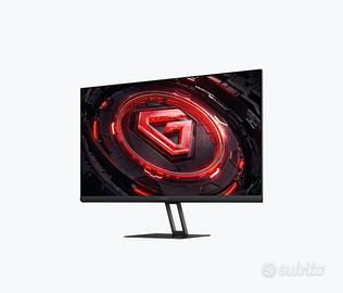 Xiaomi Monitor Gaming G24i