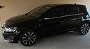 volkswagen-golf-1-6-tdi-dsg-5p-comfortline-bluemo