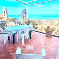 Cannicchio(Acciaroli) per 2/3 persone