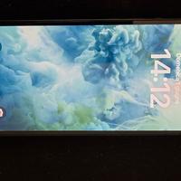 Iphone 14 256gb