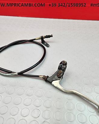 LEVA FRIZIONE YAMAHA WRF 400 1999 2000 YZF 1998