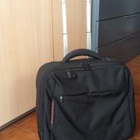 Trolley 48 ore Mandarina Duck