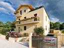 appartamento-perugia-av2024-043vrg-
