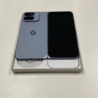 Google Pixel 10 Pro Fold 256 + Buds 2 Pro