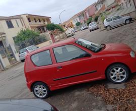 Fiat 600