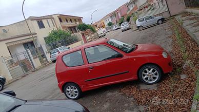 Fiat 600