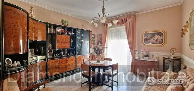 Appartamento – Mascali, Fondachello - Vista 2