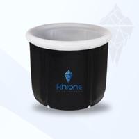 Vasca bagno Crioterapia Khione