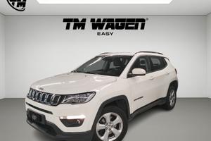 Jeep Compass 1.6 Multijet II 2WD Longitude - NEOPA