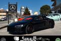 Audi R8 Coupé 5.2 V10 quattro S tronic plus Garanz
