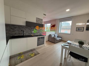 Appartamento, Via Mazzini - Campobasso