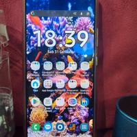 SmartPhone Samsung S10 Lite 4G + CASSA BLUETOOTH! 