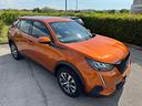 peugeot-2008-puretech-100-s-s-allure