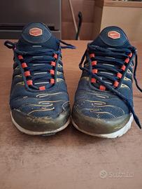 scarpe bambino