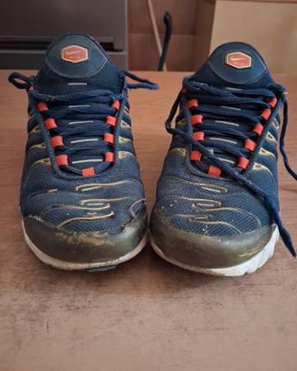 scarpe bambino