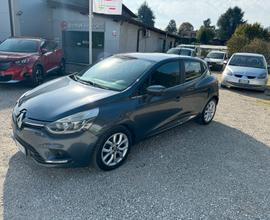 Renault Clio dCi 8V 90CV 5 porte Energy Zen