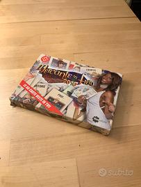 Carte mercante in fiera 2010