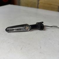 Freccia posteriore Yamaha MT07