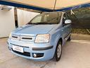 fiat-panda-1-3-mjt-16v-dynamic