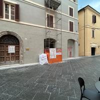 Appartamento completamente ristrutturato