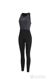 muta 2mm Mistyc neoprene lunar tg. xs