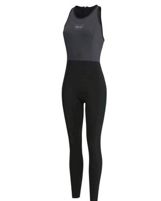 muta 2mm Mistyc neoprene lunar tg. xs