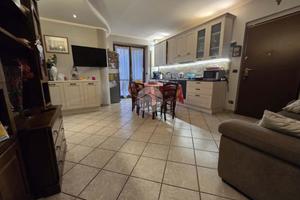 4 LOCALI A SAN BENIGNO CANAVESE