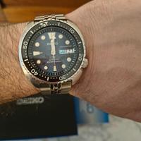 Seiko Prospex