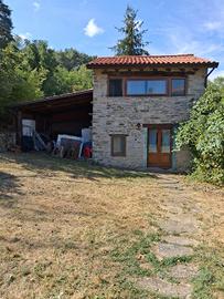 Rif.1392- casa ind. bettola