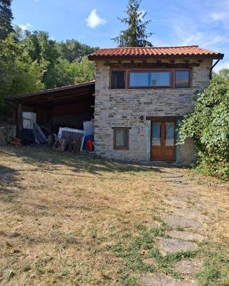 Rif.1392- casa ind. bettola