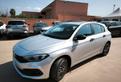 Fiat Tipo 1.0 5 porte