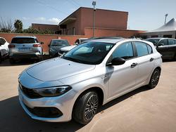 Fiat Tipo 1.0 5 porte