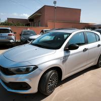 Fiat Tipo 1.0 5 porte