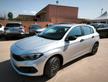 Fiat Tipo 1.0 5 porte