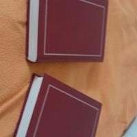 Libri la divina commedia