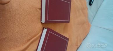 Libri la divina commedia