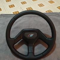 Volante Peugeot 205