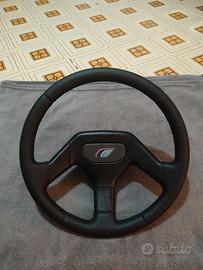 Volante Peugeot 205