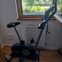 kettler hks selection topas cyclette