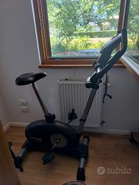 kettler hks selection topas cyclette