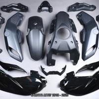 Prezzo speciale Carena per YAMAHA MT07 2018 - 2020