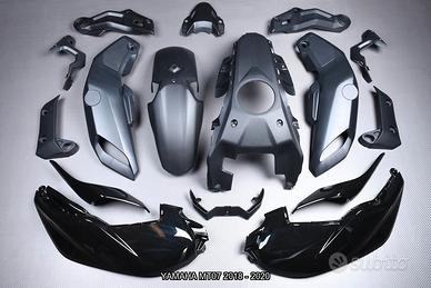 Prezzo speciale Carena per YAMAHA MT07 2018 - 2020