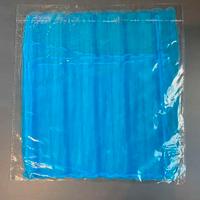 Foulard Organza Nuovo